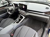Cupra Terramar DSG 4WD 2,0 TSi 150 kW - náhled 21