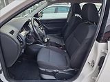Škoda Fabia 1.0TSI 70kW, původ ČR, 1.Maj. - náhled 19