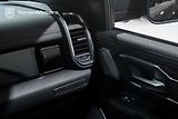 RAM 1500 (2025) Laramie Hurricane RAMBOX, ČR - náhled 19
