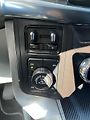 Ford F-150 (2021) power boost  - náhled 20