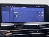 Citroën C5 X (2023) 1.2 PT, Feel, AT, LED, navi - náhled 17