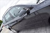 Škoda Octavia 1,2 i 77KW KLIMA VÝHŘ.ČEL.SKLO - náhled 11