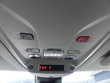 Citroën Berlingo (2026) PLUS Petrol 110k Manual   - náhled 17