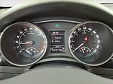 Škoda Superb (2014) 2.0 TDI, 4X4, Kůže, Bi-Xenony - náhled 11