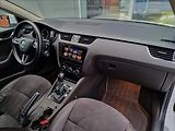 Škoda Octavia 2.0TDI 110kW DSG L&k, ČR, 1.Ma - náhled 13