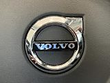 Volvo XC60 B4 AWD PLUS DARK AT8, ČR - náhled 39