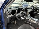 Mercedes-Benz GLC (2024) 220d 4MATIC - náhled 13
