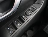 Hyundai i30 (2022) N-Line 1.5 T-GDI MHEV - náhled 16