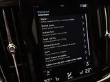 Volvo V90 CC D4 AWD MOMENTUM PRO  - náhled 41