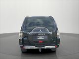 Mitsubishi Pajero 3,2 DI-D ČR SERVIS NT - náhled 8