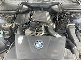 BMW Řada 5 E39 520D 100Kw NÁHRADNÍ DÍLY - náhled 4