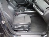 Audi A4 (2016) 2.0TDI 140kW QUATTRO -NEZ.TOP! - náhled 26