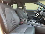 Mercedes-Benz Třídy A A-Třída 180 Progressive Editio - náhled 16