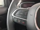 Fiat Tipo (2019) 1.4 16V, Serv.kniha, Tempomat - náhled 15