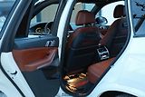 BMW X5 (2023) X5 xDrive40d M Sport Bowers - náhled 19