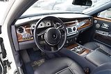 Rolls-Royce Ghost 6.75i V12  570 PS - náhled 26