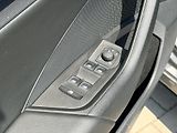 Škoda Octavia 2.0TDI STYLE VIRTUAL LED  - náhled 10