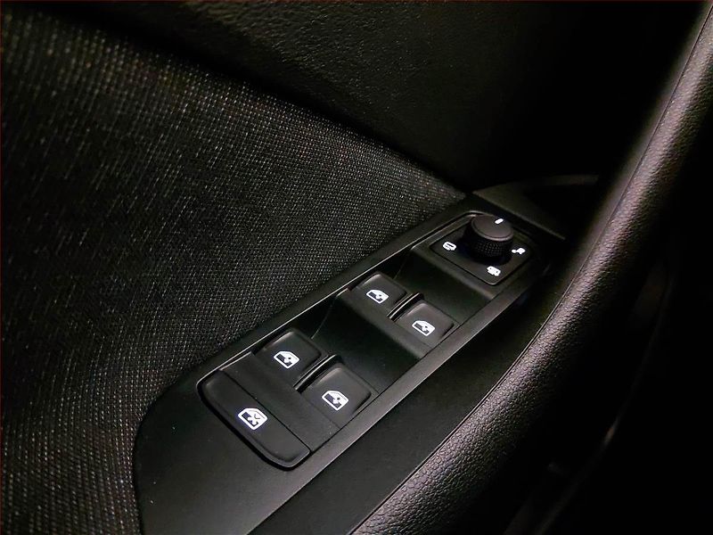 Škoda Scala (2025) Top Selection 1.0 TSI - fotka 21 z 21