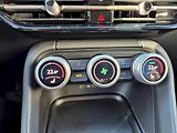 Škoda Kodiaq (2024) Exclusive Selection 2.0TDi 4x4 - náhled 28