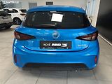 MG MG3 (2025) 1,5 EXCITE - náhled 3