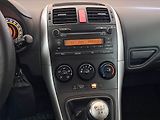 Toyota Auris (2010) 1.3 Dual VVT-i, Park. senzory - náhled 12