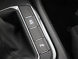 Volkswagen Tiguan (2022) Elegance 1.5 TSI - náhled 19