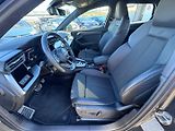 Audi S3 (2022) QUATTRO 2,0 TFSI 228 KW 1 MAJ - náhled 18