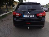 Mitsubishi ASX 1,6 - náhled 6