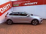 Hyundai i30 1.5 CVVT Comfort, ČR, Záruka - náhled 6