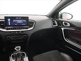 Kia Pro_Ceed (2022) GT 1.6 T-GDI - náhled 8