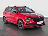 Škoda Karoq (2023) Sportline 2.0 TDI - náhled 1