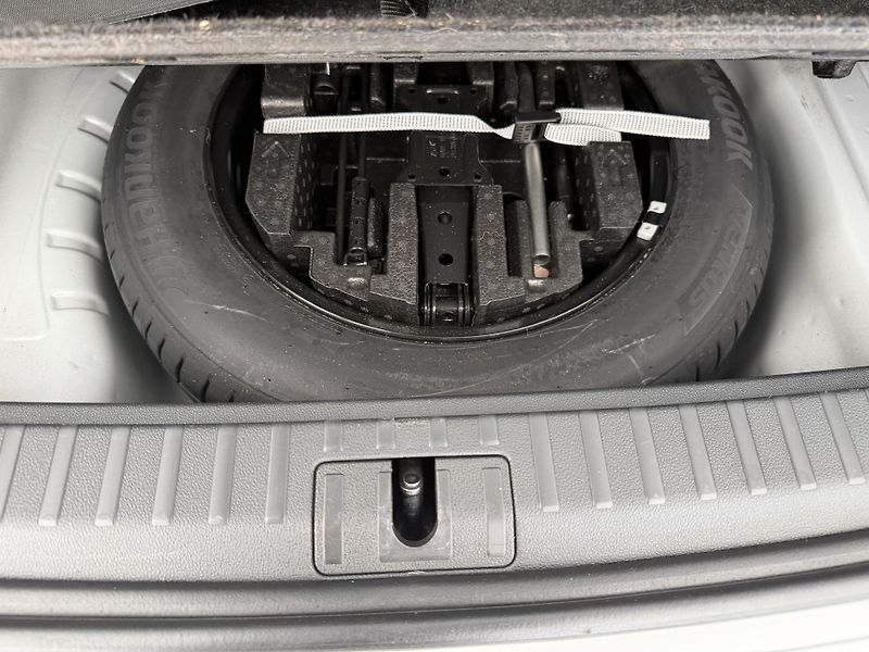 Škoda Octavia 1.5e-Tsi*85kw*DSG*CZ*1-MAJ*DPH - fotka 14 z 36