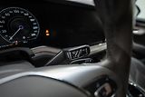 Volkswagen Touareg 3.0 TDI 210 kW 4Motion - náhled 16
