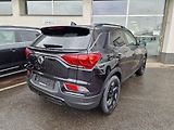 SsangYong Korando (2026) 1.5 T-GDI, STYLE+, BLACK P. - náhled 2