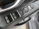 Hyundai i30 (2025) 1.5 T- GDI, 2.maj,ČR, LED - náhled 20