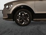 Kia Niro (2023) EV, SoH 100% - náhled 15