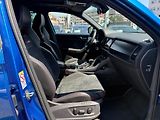 Škoda Kodiaq RS 2,0 TDI 176kW DSG 4x4 - náhled 9