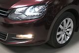 Volkswagen Sharan (2016) 2.0 TDI 135kW 4M Highline DSG - náhled 7