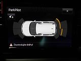 Škoda Yeti (2017) 1.4 TSi, Drive, navi, +kola - náhled 22