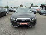 Audi A4 (2012) 1.8 TFSI- NAVIGACE- ALU KOLA - náhled 1