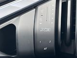 BMW X3 30e M Sport Max. Výbava!  - náhled 27