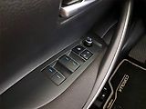 Toyota Corolla (2023) Active 1.8 Hybrid - náhled 16