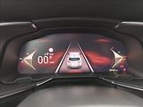 DS Automobiles DS7 Crossback 1,5   PERFOR. LINE 1.5 BLUEHDI - náhled 10