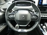 Peugeot 5008 2,0 HDi 130kW GT 7.míst AT8 - náhled 35