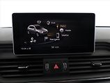 Audi Q5 (2018) S line 2.0 TDI, 4X4, Automat - náhled 16