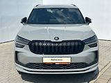 Škoda Kodiaq Sportline 7DSG 4x4 2,0TDI - náhled 3