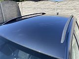 Škoda Octavia 1.6TDi 115PS DSG DPH REZERVACE - náhled 15