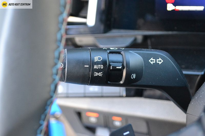 Renault Rafale esprit Alpine E-Tech full hybr - fotka 30 z 74