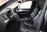 Volvo XC90 (2019) D5 aut. AWD Momentum - náhled 7