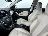 Škoda Kamiq (2021) 1.0 TSI 66kW Plyn (CNG) MP6 St - náhled 25